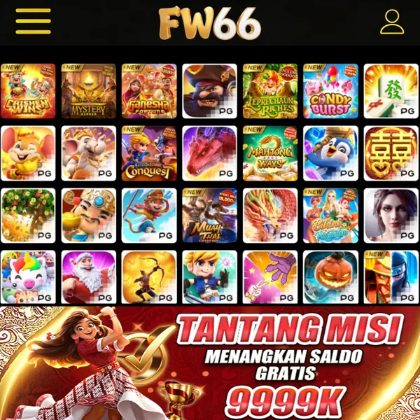 FW66
